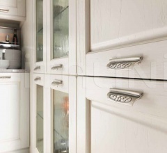 Кухня Aurora 01 фабрика Astra