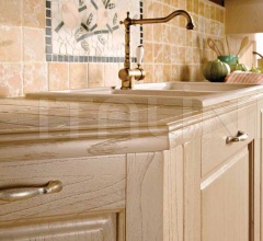 Кухня Aurora 03 фабрика Astra