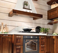 Кухня Aurora 05 фабрика Astra