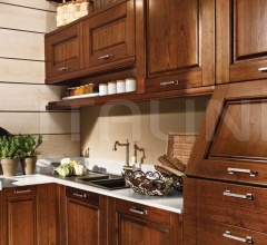 Кухня Aurora 05 фабрика Astra