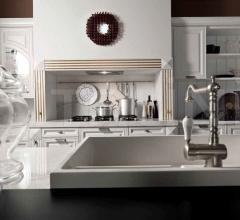 Кухня Pegaso 01 фабрика Astra