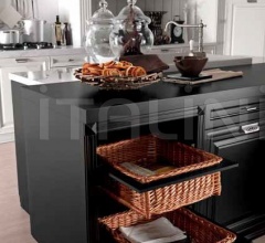 Кухня Pegaso 01 фабрика Astra