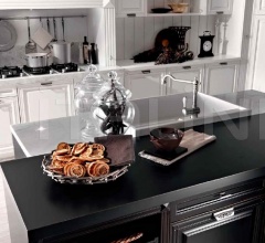 Кухня Pegaso 01 фабрика Astra