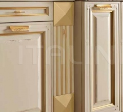 Кухня Pegaso 02 фабрика Astra