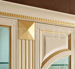 Кухня Pegaso 02 фабрика Astra