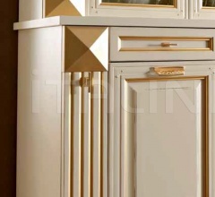 Кухня Pegaso 02 фабрика Astra