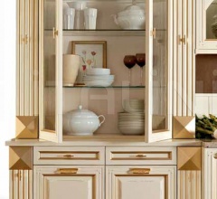 Кухня Pegaso 02 фабрика Astra