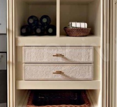 Кухня Pegaso 02 фабрика Astra