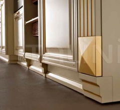 Кухня Pegaso 02 фабрика Astra