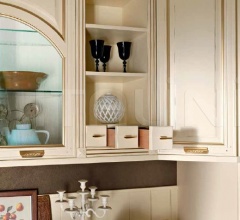 Кухня Pegaso 02 фабрика Astra