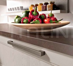 Кухня Old Line фабрика Astra