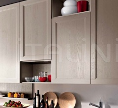 Кухня Old Line фабрика Astra