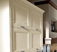 Кухня California 02 фабрика Astra