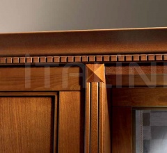 Кухня California 03 фабрика Astra