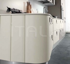 Кухня Venere 01 фабрика Astra