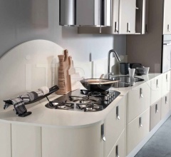 Кухня Venere 01 фабрика Astra