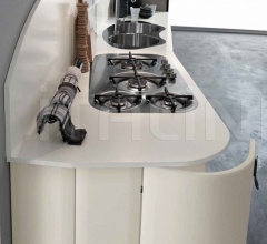 Кухня Venere 01 фабрика Astra