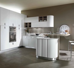 Кухня Venere 02 фабрика Astra