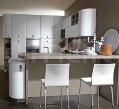 Кухня Venere 02 фабрика Astra