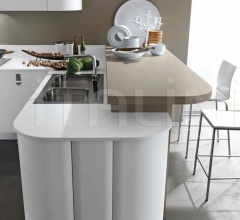 Кухня Venere 02 фабрика Astra