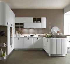 Кухня Venere 02 фабрика Astra