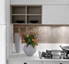 Кухня Venere 02 фабрика Astra