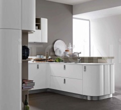 Кухня Venere 02 фабрика Astra