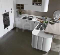 Кухня Venere 02 фабрика Astra