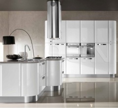 Кухня Venere 03 фабрика Astra