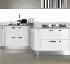 Кухня Venere 03 фабрика Astra