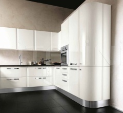 Кухня Venere 04 фабрика Astra