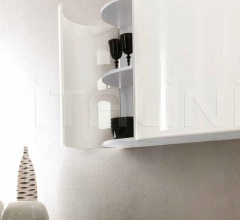 Кухня Venere 04 фабрика Astra