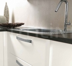 Кухня Venere 04 фабрика Astra