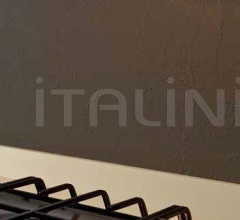 Кухня Tuttolegno 02 фабрика Astra