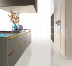 Кухня K18 System 01 фабрика Astra