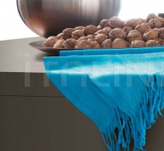 Кухня K18 System 01 фабрика Astra