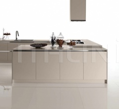 Кухня K18 System 02 фабрика Astra