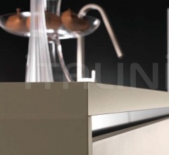 Кухня K18 System 02 фабрика Astra