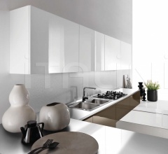 Кухня K18 System 03 фабрика Astra