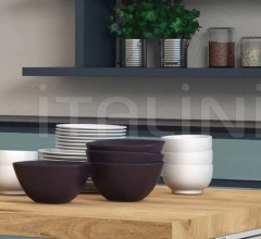 Кухня K18 System 04 фабрика Astra