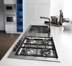 Кухня K18 System 05 фабрика Astra