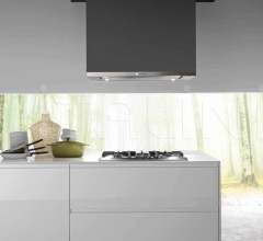 Кухня Line 03 фабрика Astra