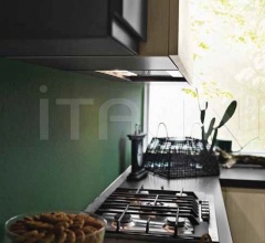 Кухня Line 04 фабрика Astra