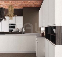 Кухня Line 06 фабрика Astra