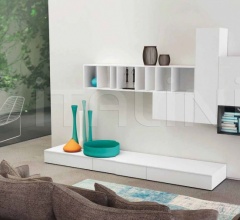 Кухня Line 06 фабрика Astra