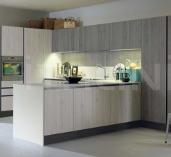 Кухня Sp 22 Vintage 02 фабрика Astra