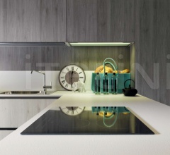 Кухня Sp 22 Vintage 02 фабрика Astra