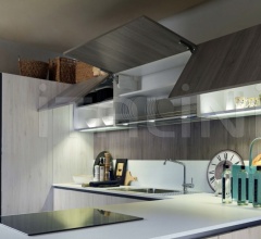 Кухня Sp 22 Vintage 02 фабрика Astra