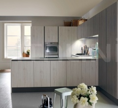 Кухня Sp 22 Vintage 02 фабрика Astra