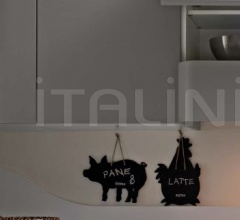 Кухня Sp 22 01 фабрика Astra